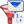 spam_filtering_unlock_24.png